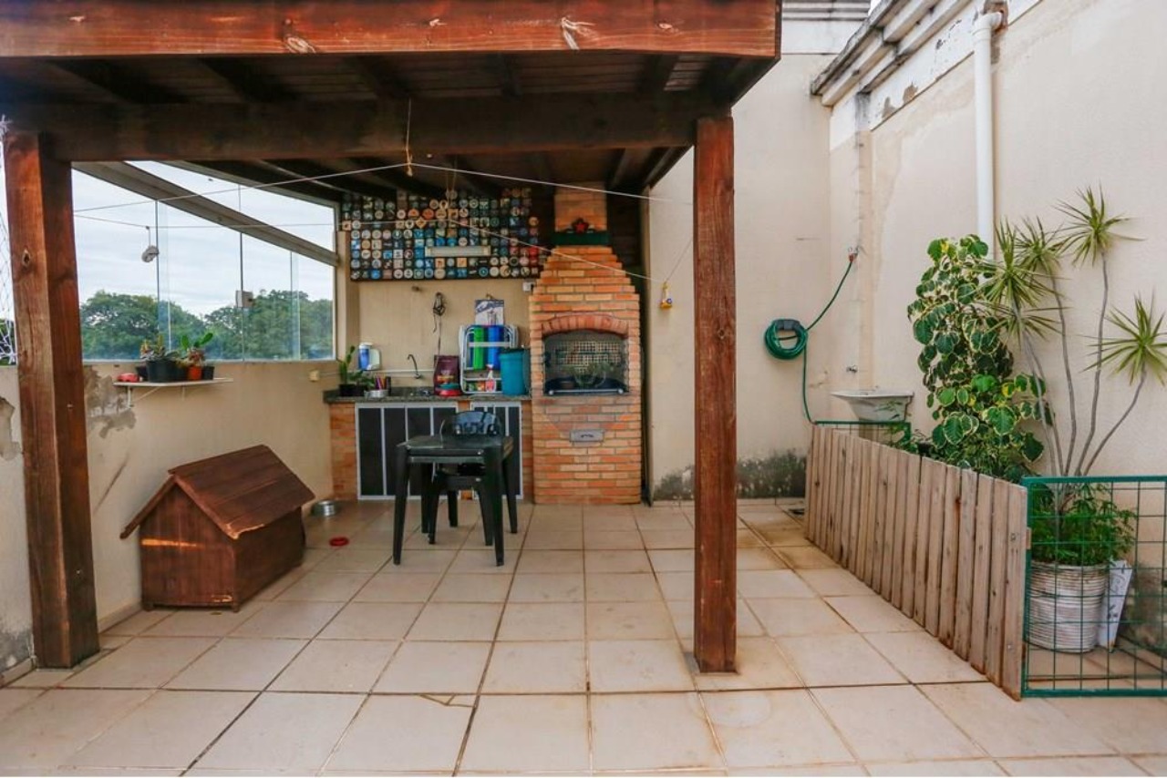 Cobertura, 3 quartos, 102 m² - Foto 20