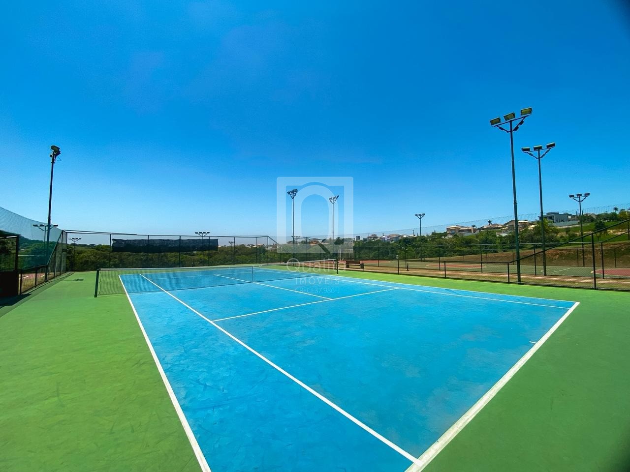 Casa de Condomínio, 3 quartos - Foto 41