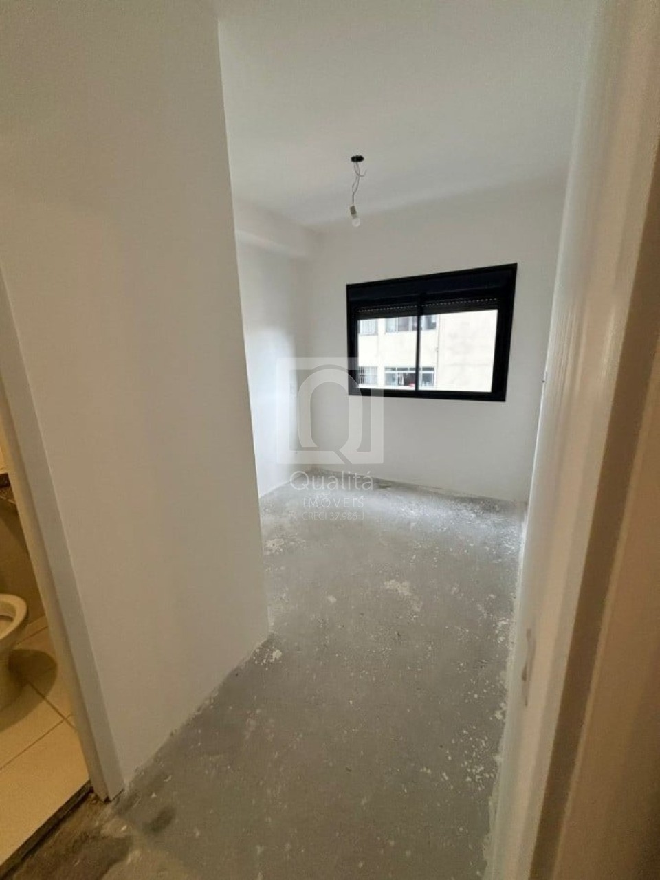 Apartamento, 2 quartos, 55 m² - Foto 7