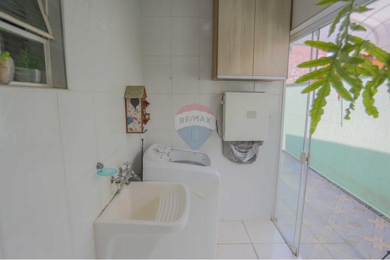 Casa, 2 quartos - Foto 9