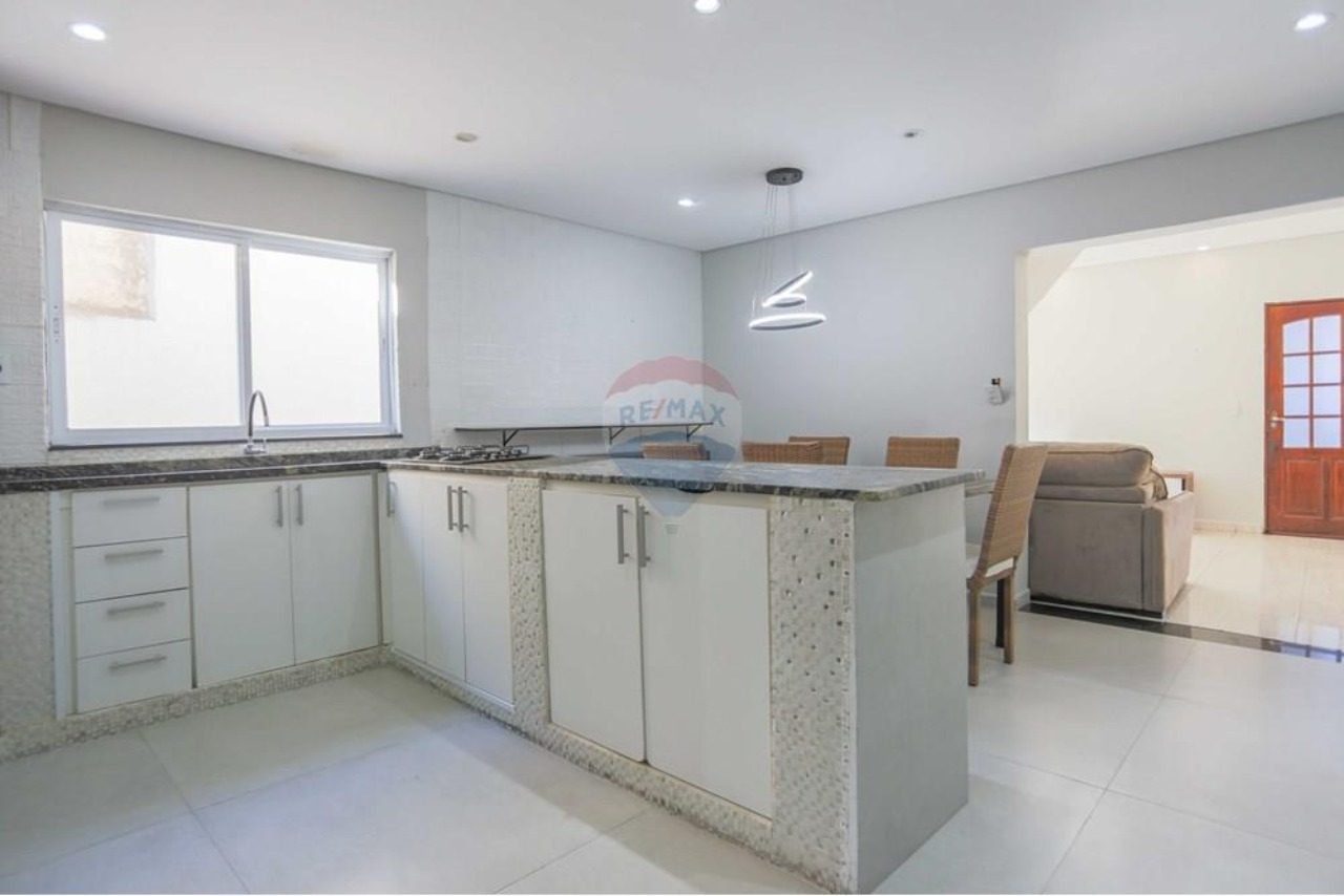 Sobrado, 3 quartos - Foto 8