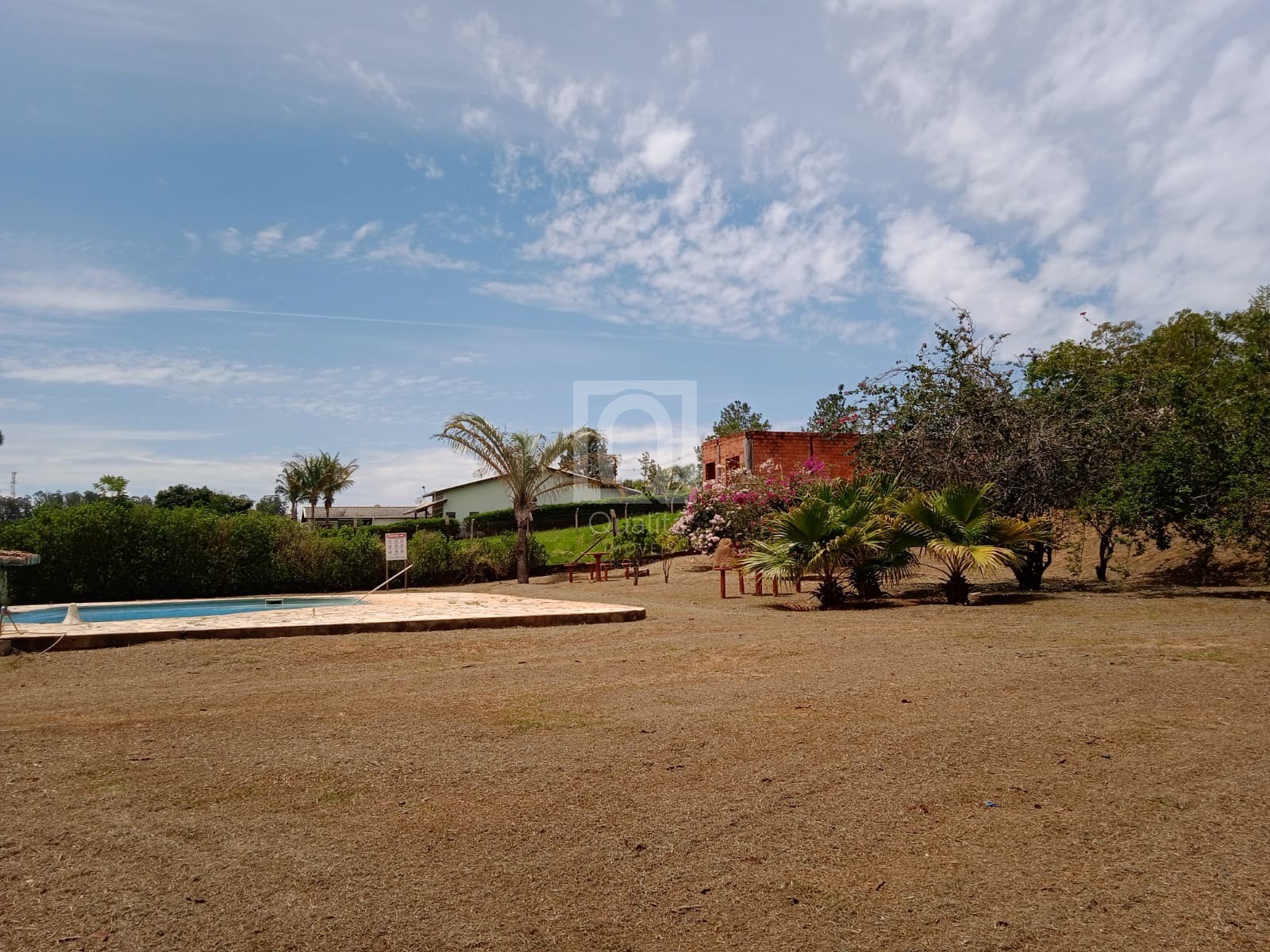 Chácara, 2 quartos, 1000 m² - Foto 63