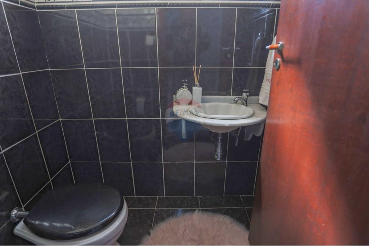 Casa, 3 quartos - Foto 9