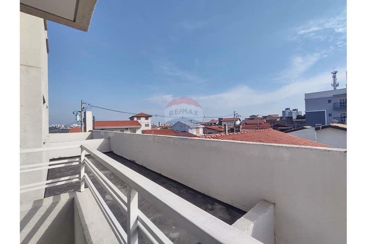 Apartamento, 2 quartos, 68 m² - Foto 5