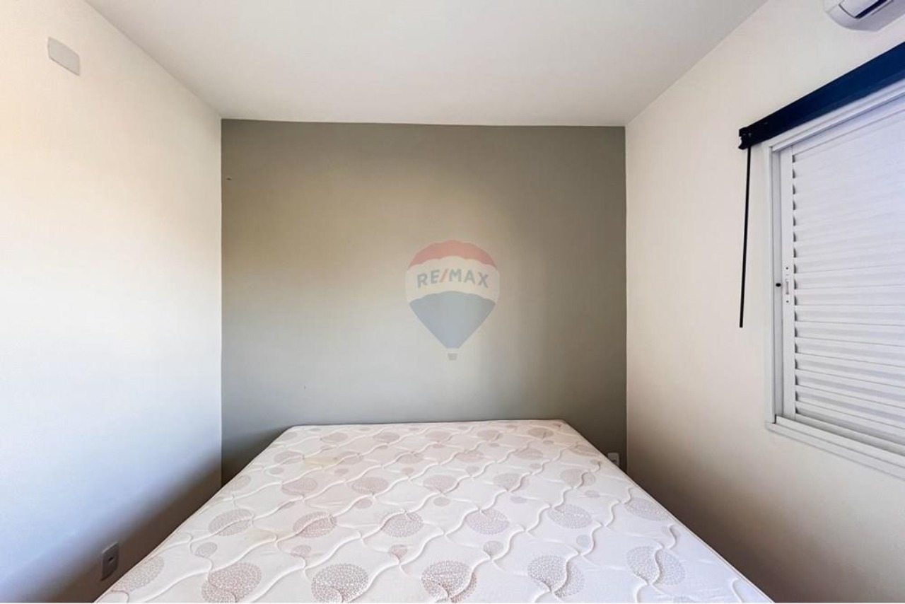 Apartamento, 2 quartos, 56 m² - Foto 13