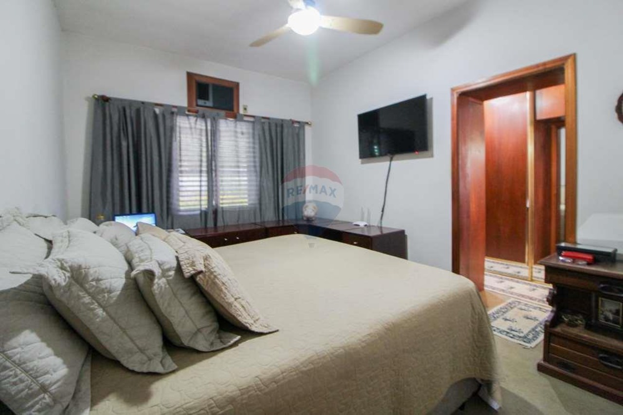 Casa, 3 quartos - Foto 18