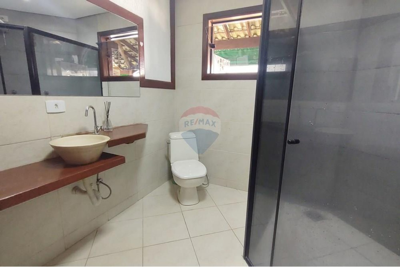 Casa de Condomínio, 5 quartos - Foto 14