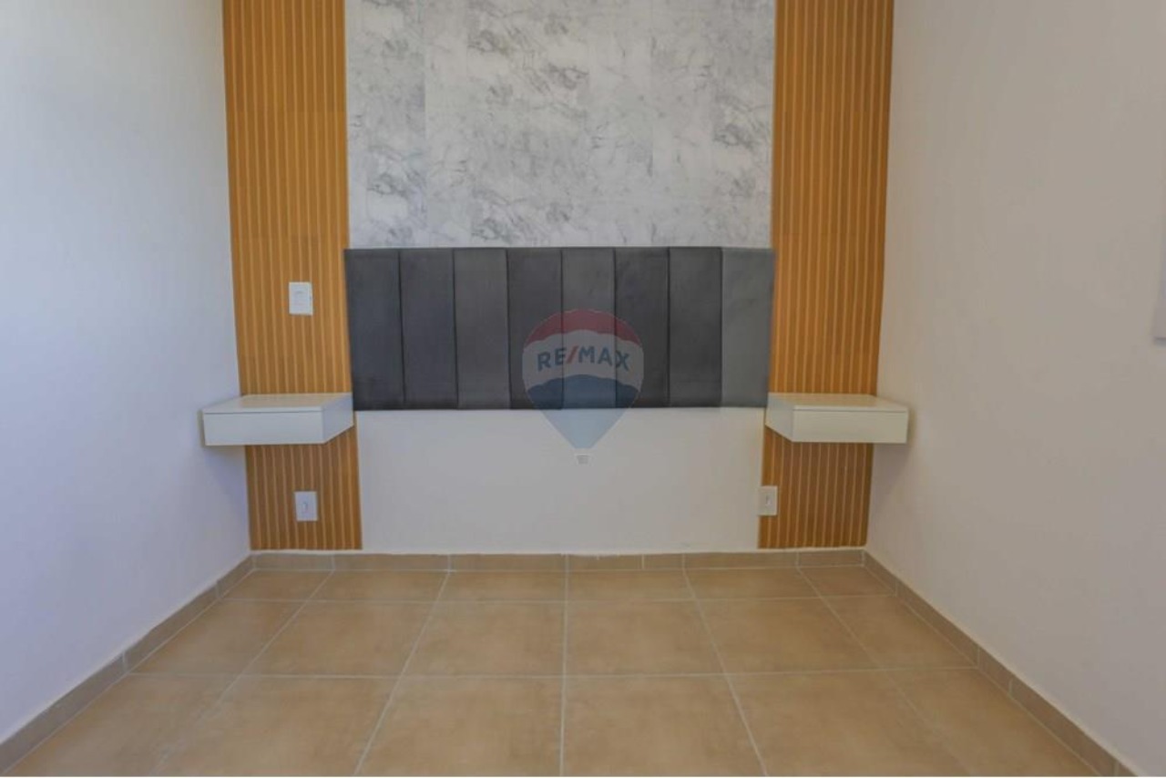 Apartamento, 2 quartos, 63 m² - Foto 15