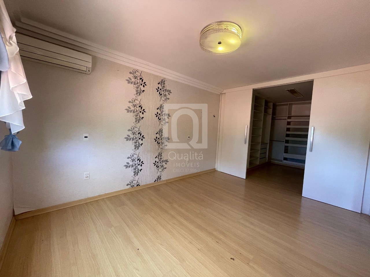 Casa de Condomínio, 4 quartos - Foto 69