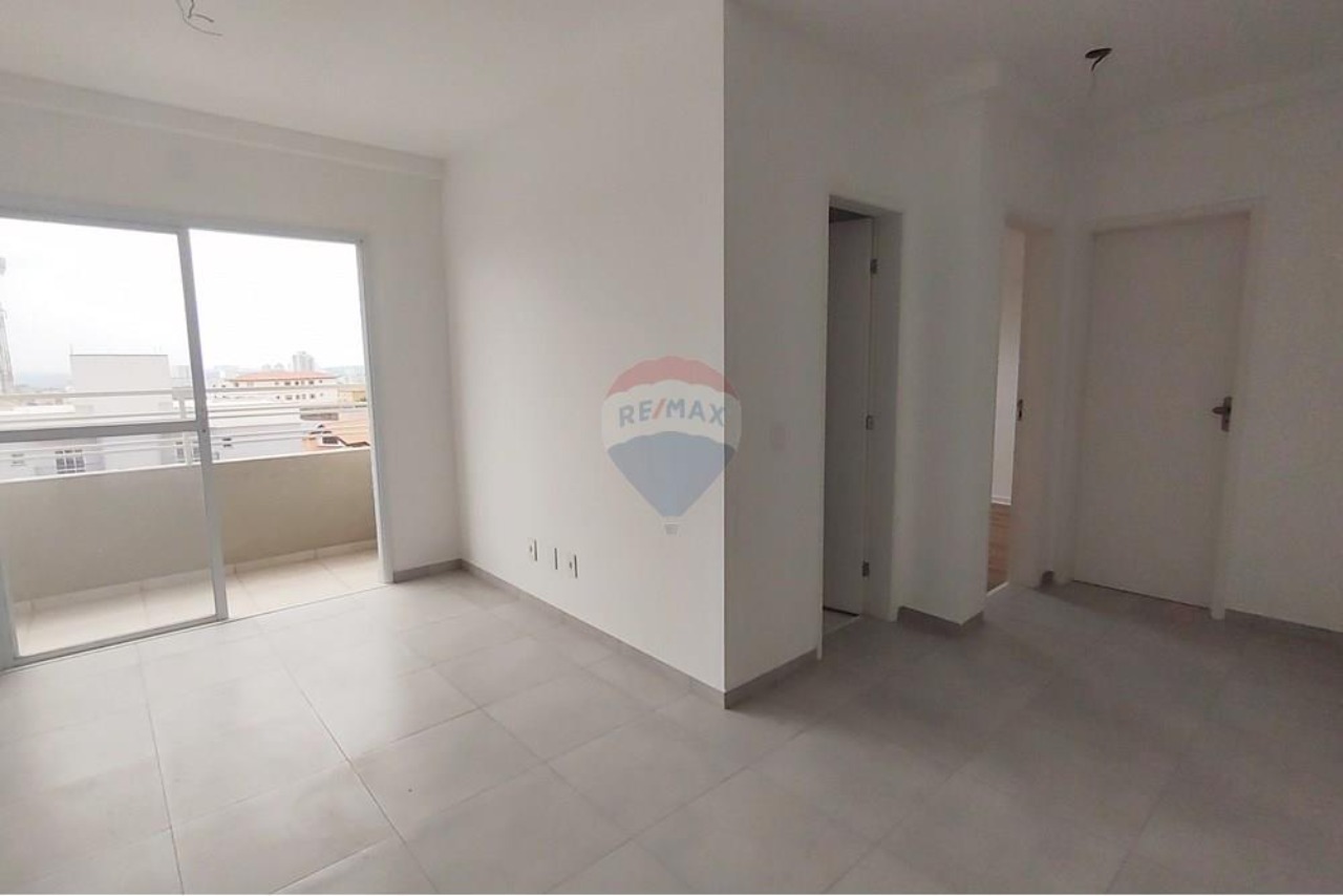 Apartamento, 2 quartos, 68 m² - Foto 13