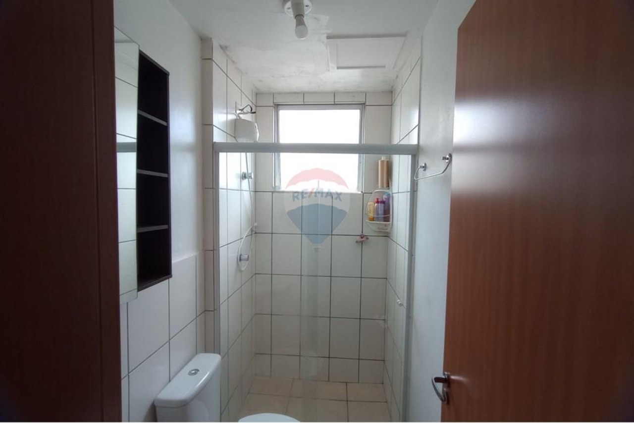 Apartamento, 2 quartos, 47 m² - Foto 10