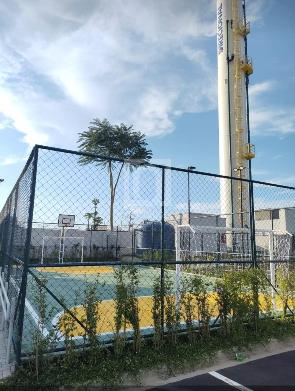 Apartamento, 2 quartos, 41 m² - Foto 34