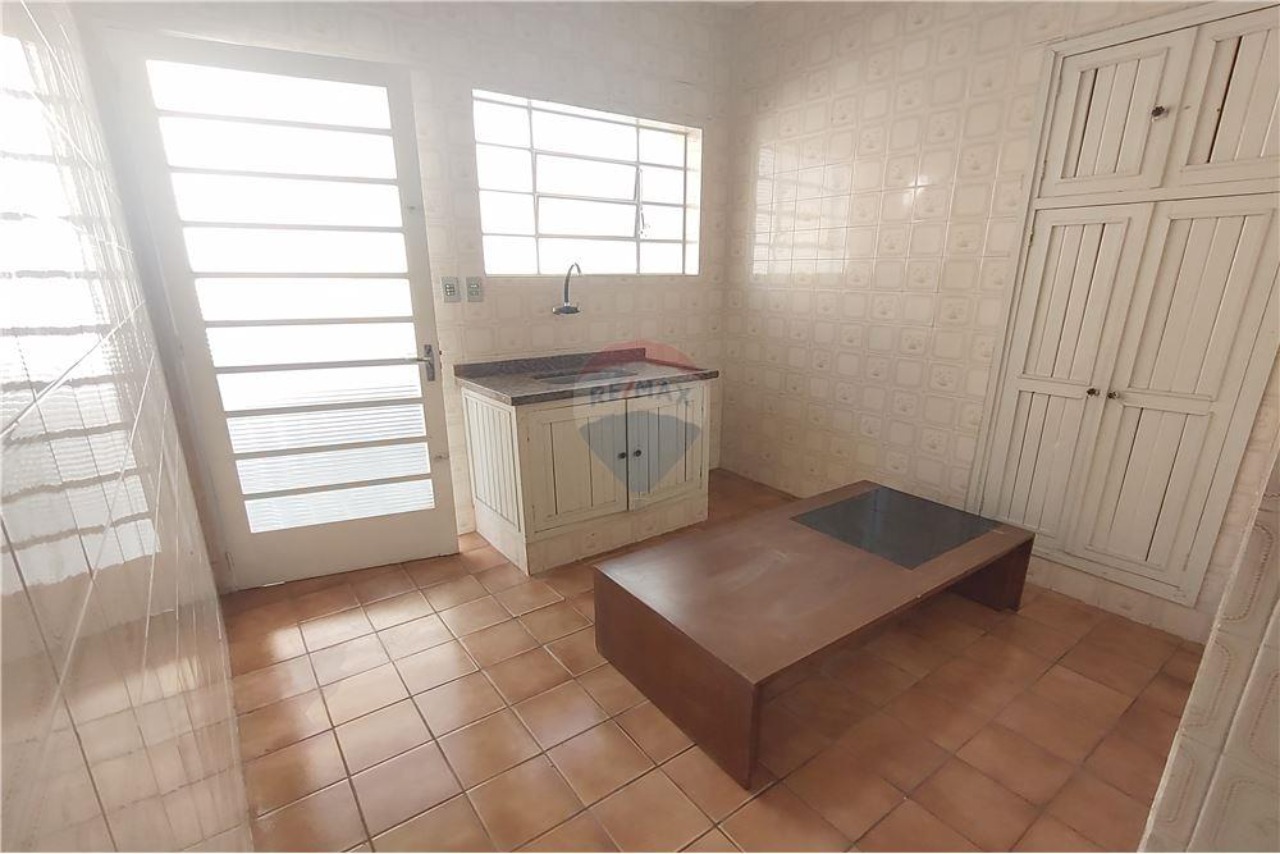 Casa, 3 quartos - Foto 27