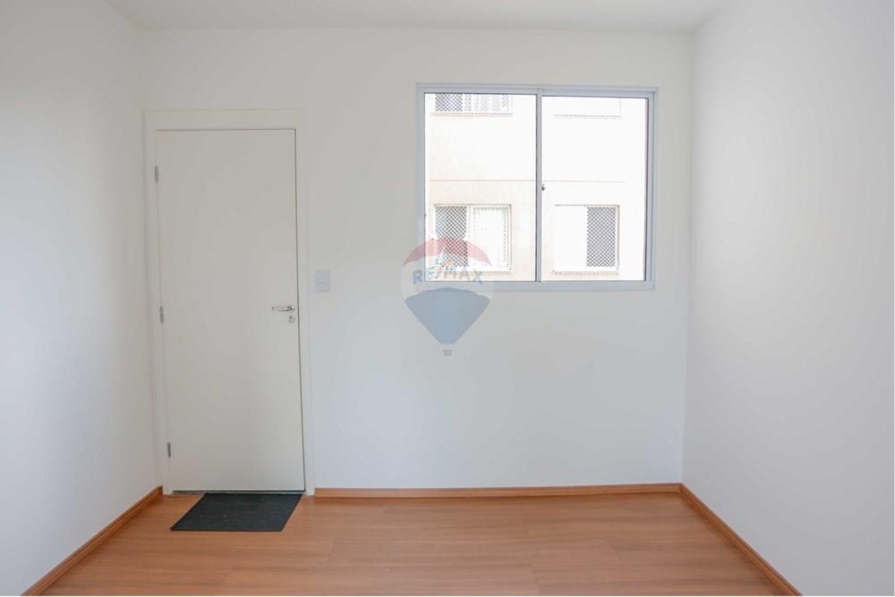 Apartamento, 2 quartos, 40 m² - Foto 13