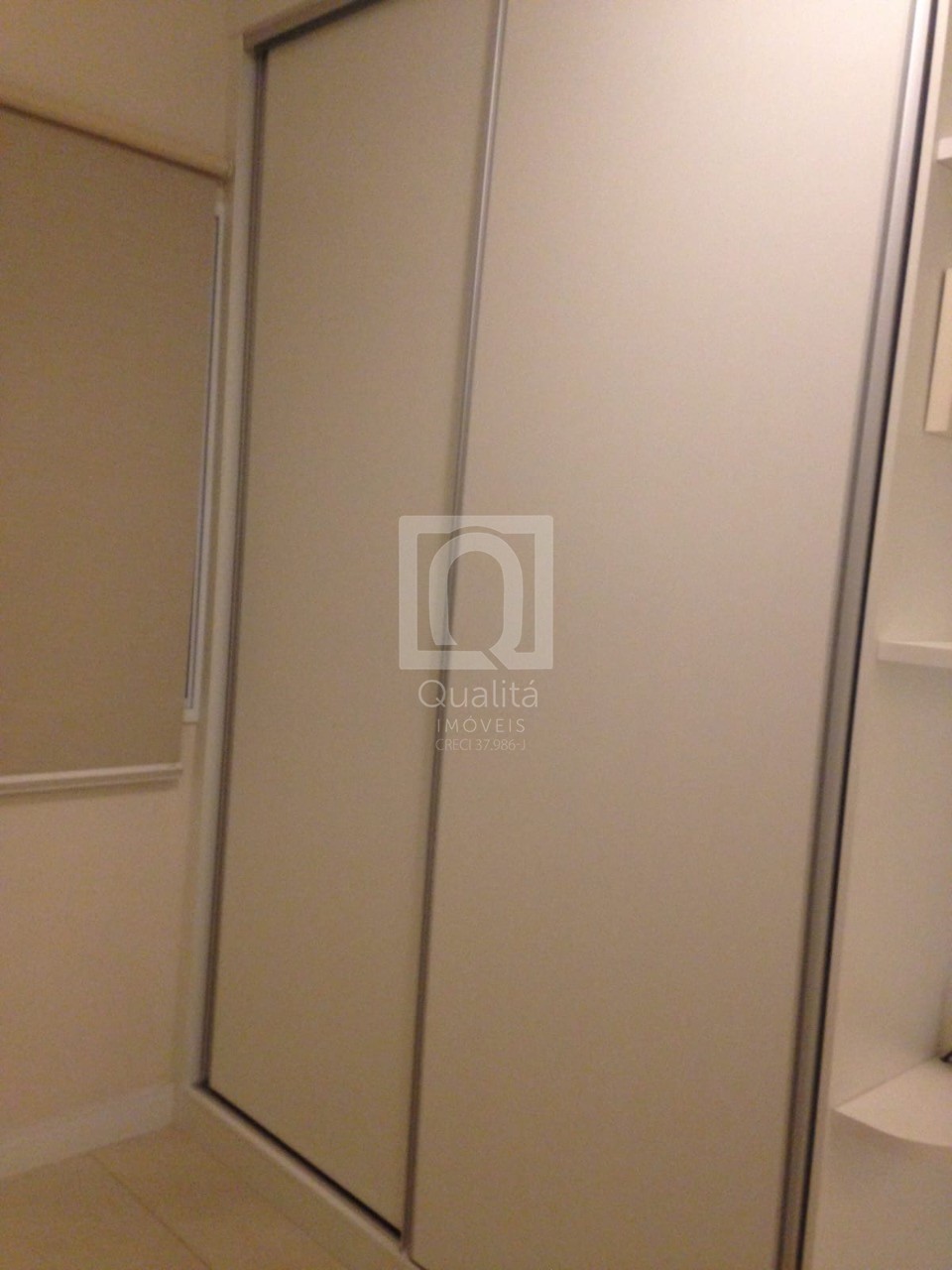 Apartamento, 2 quartos, 55 m² - Foto 20