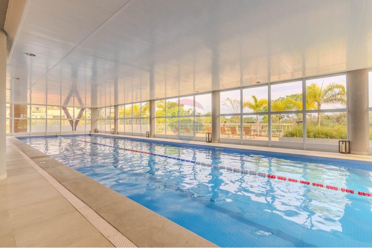 Casa de Condomínio, 3 quartos - Foto 30