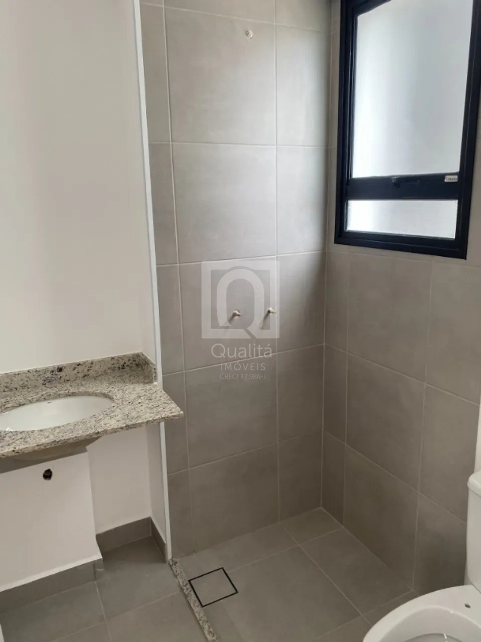 Apartamento, 2 quartos, 67 m² - Foto 11