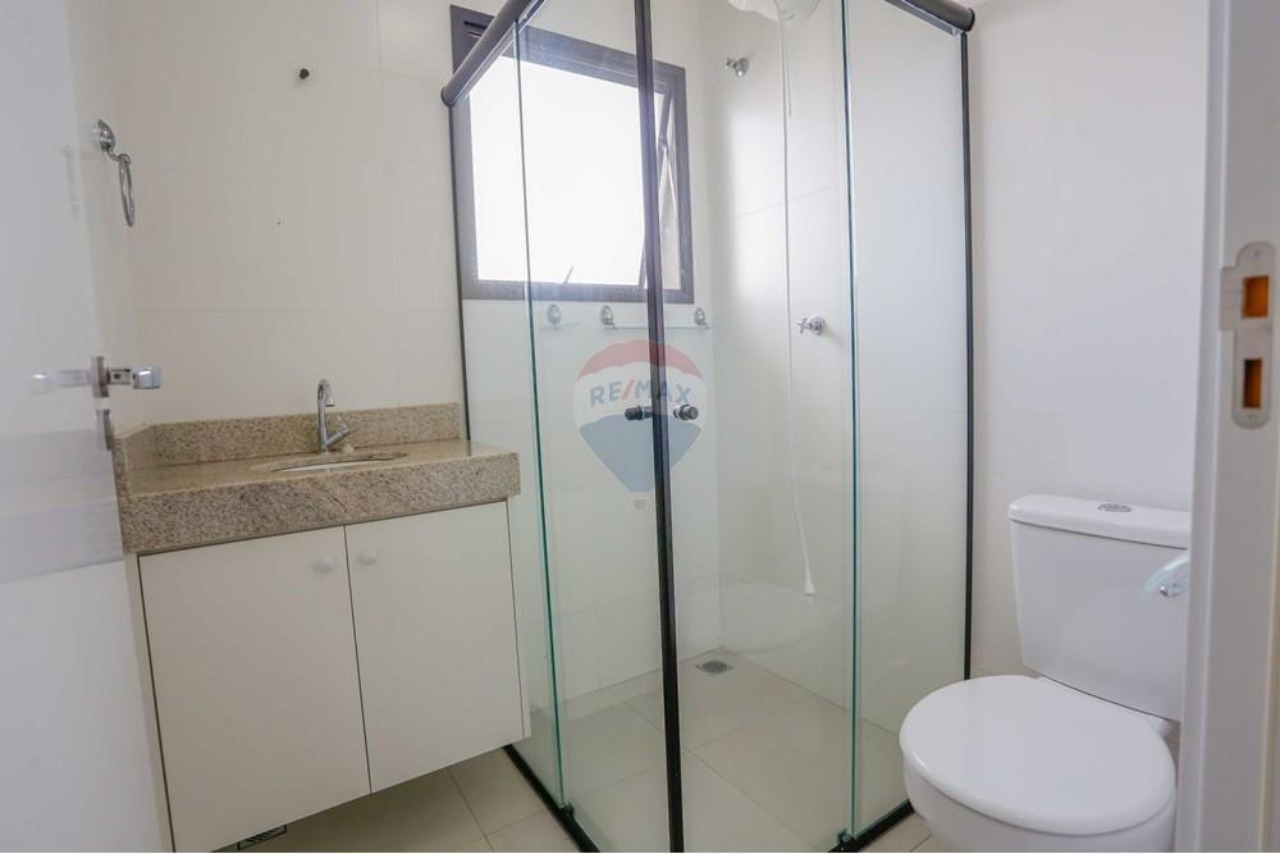 Apartamento, 3 quartos, 101 m² - Foto 11