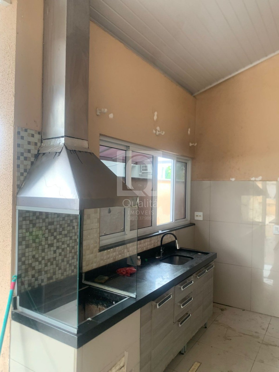 Casa, 3 quartos, 250 m² - Foto 19