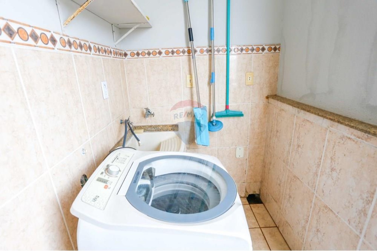 Sobrado, 5 quartos - Foto 35