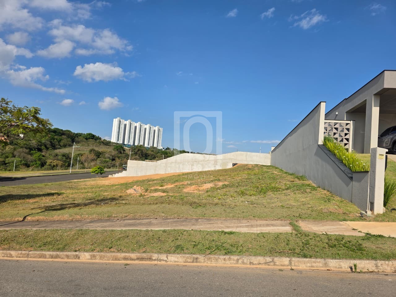 Terreno, 1144 m² - Foto 3