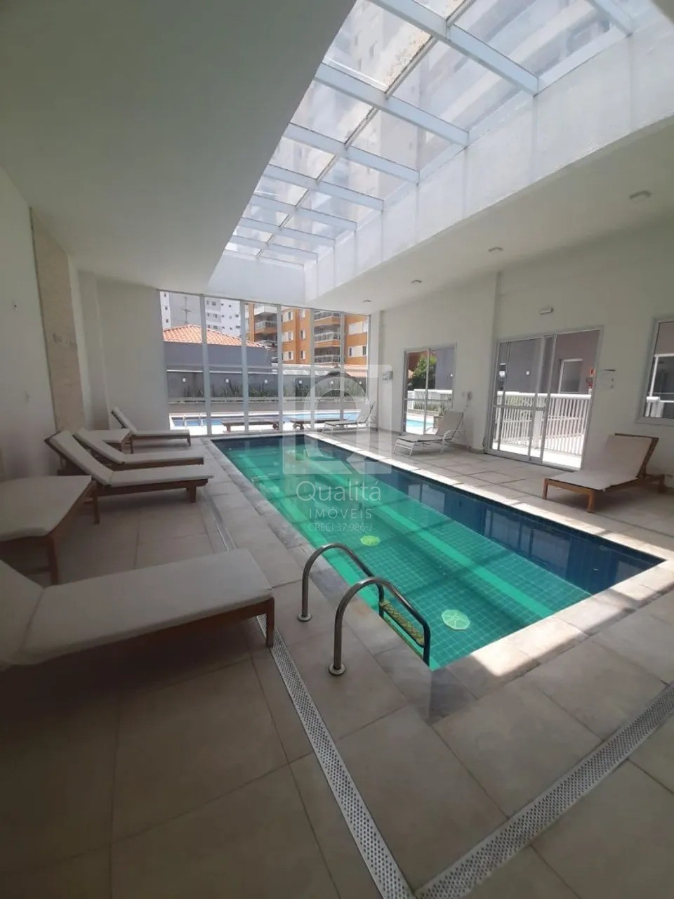 Apartamento, 3 quartos, 87 m² - Foto 14