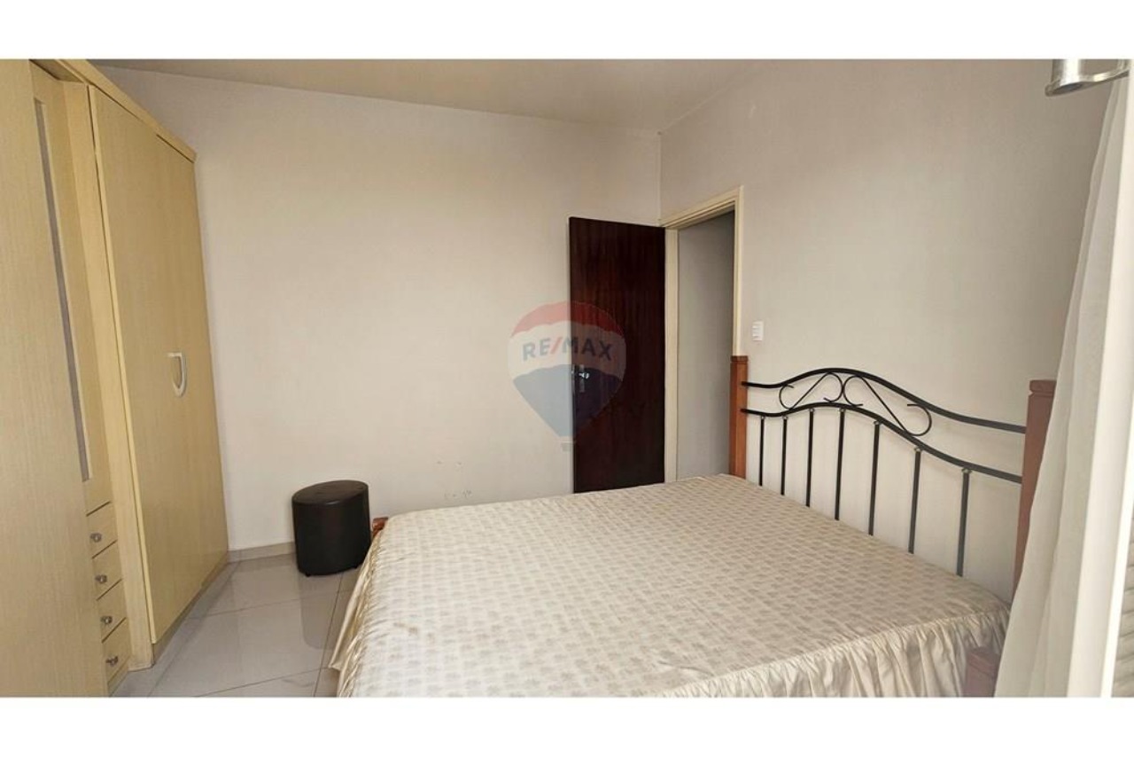 Casa, 4 quartos - Foto 22