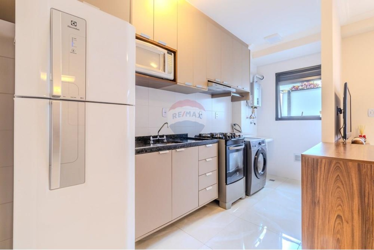 Apartamento, 2 quartos, 82 m² - Foto 12