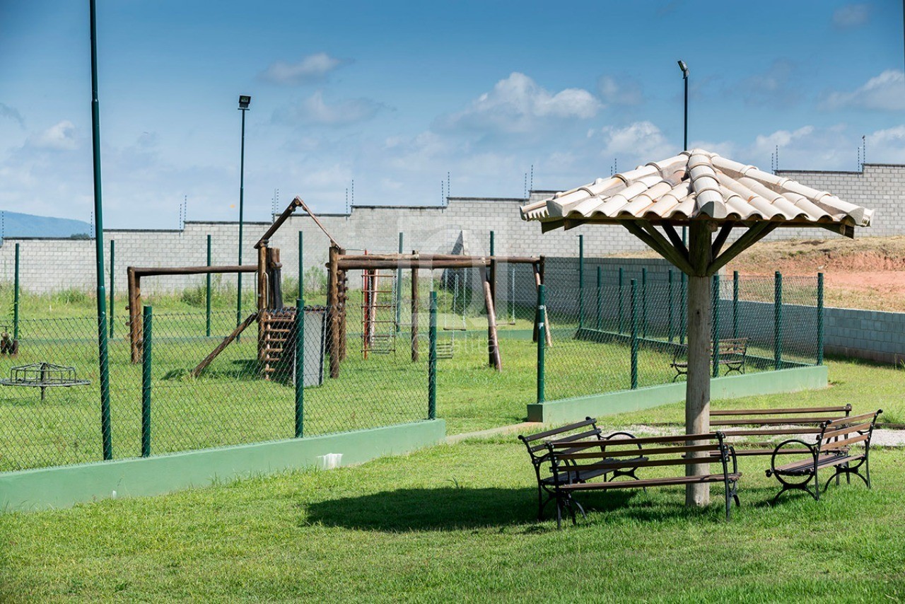 Terreno, 1144 m² - Foto 12