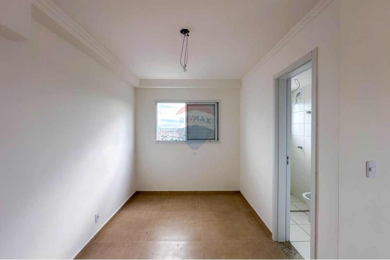 Apartamento, 3 quartos, 119 m² - Foto 6