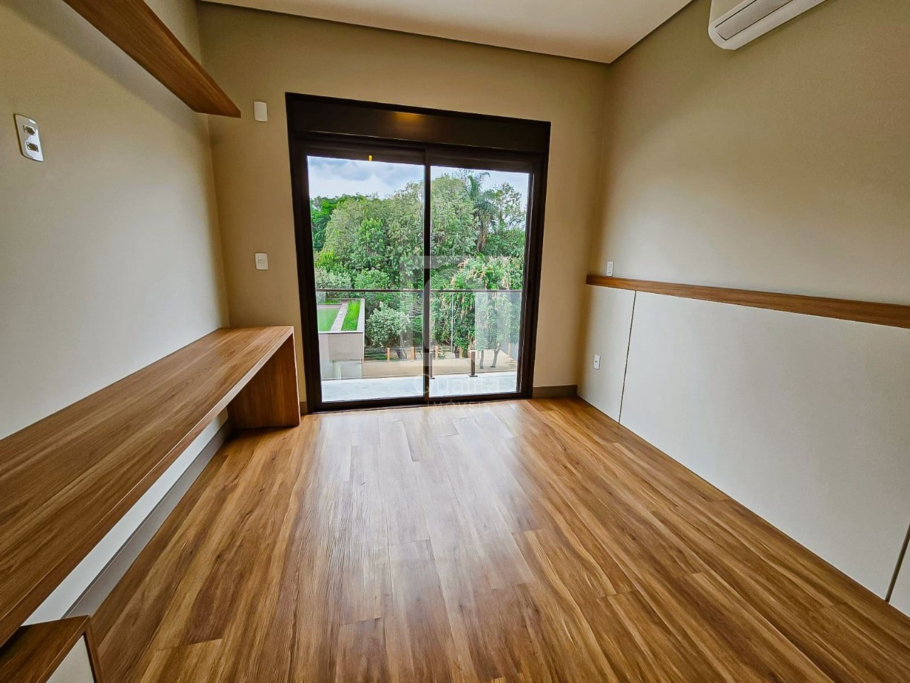 Casa de Condomínio, 5 quartos - Foto 17