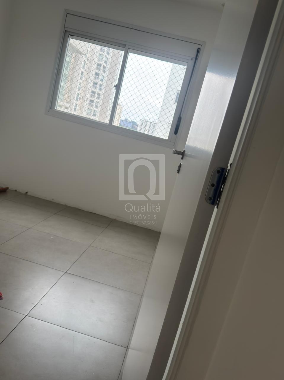 Apartamento, 3 quartos, 83 m² - Foto 17