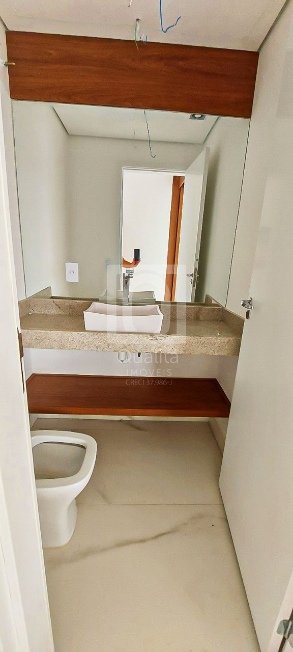 Apartamento, 3 quartos, 161 m² - Foto 17