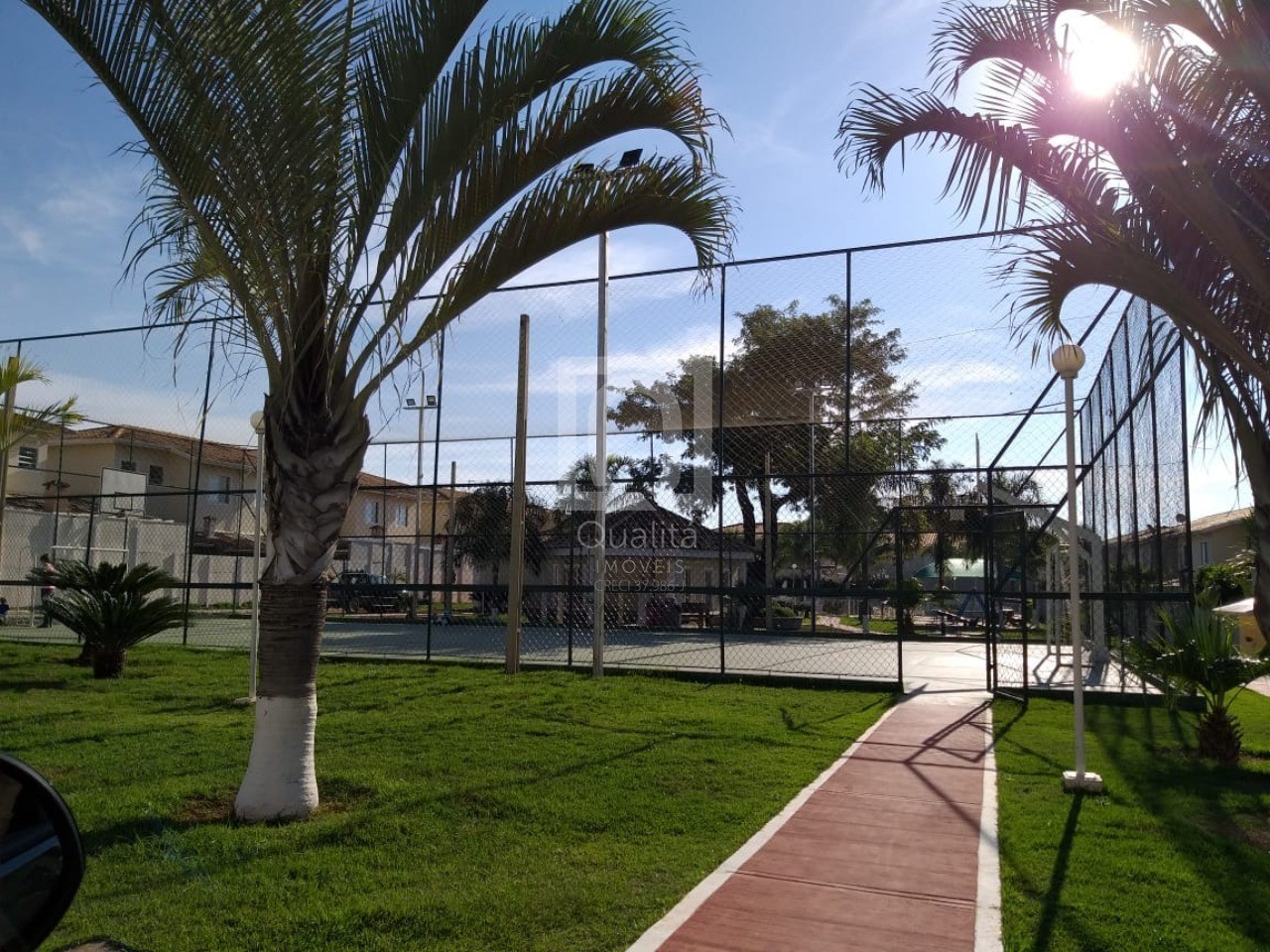 Casa de Condomínio, 3 quartos - Foto 25