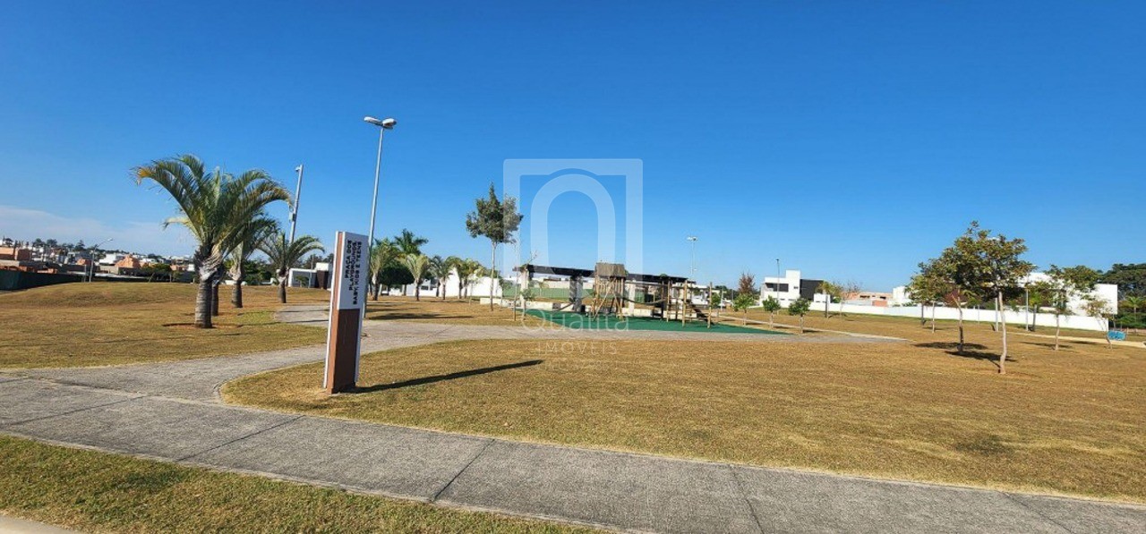 Terreno, 452 m² - Foto 12