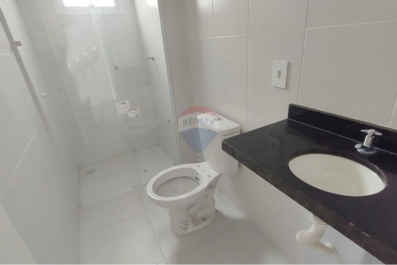 Apartamento, 2 quartos, 68 m² - Foto 14