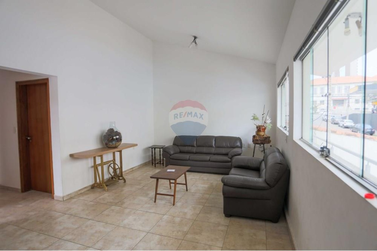 Sala-Conjunto - Foto 17