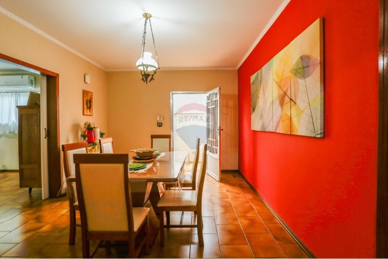 Sobrado, 3 quartos - Foto 16