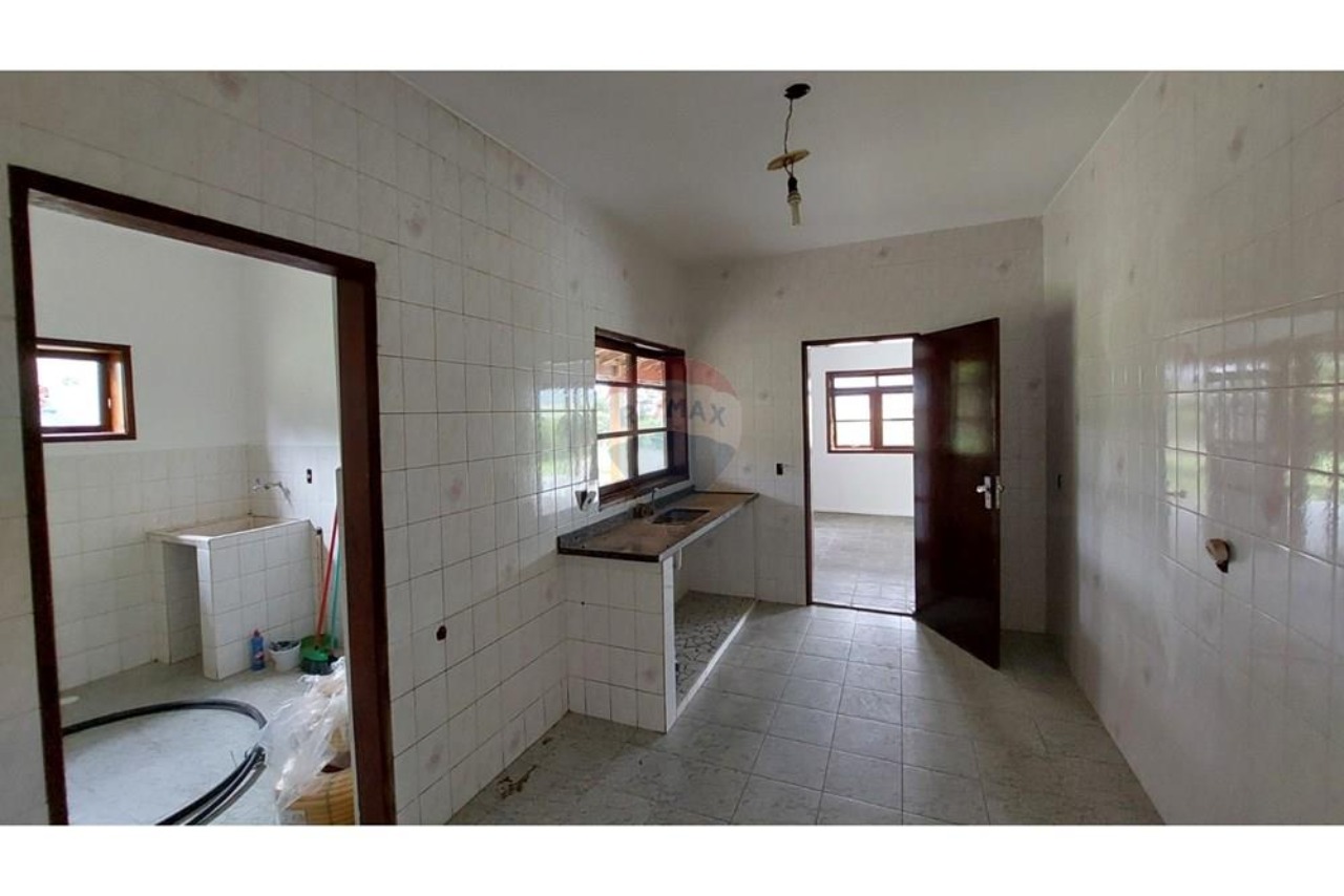 Chácara, 3 quartos, 1 hectares - Foto 17