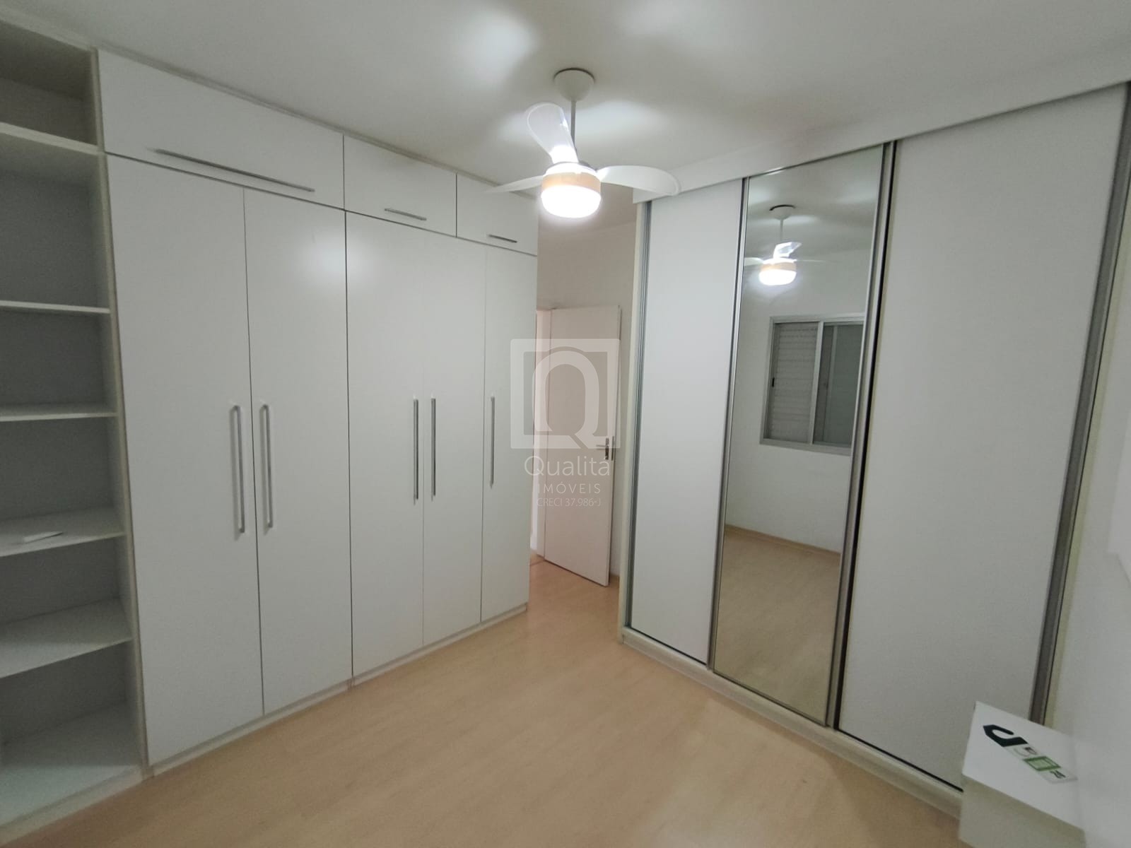 Apartamento, 2 quartos, 55 m² - Foto 11