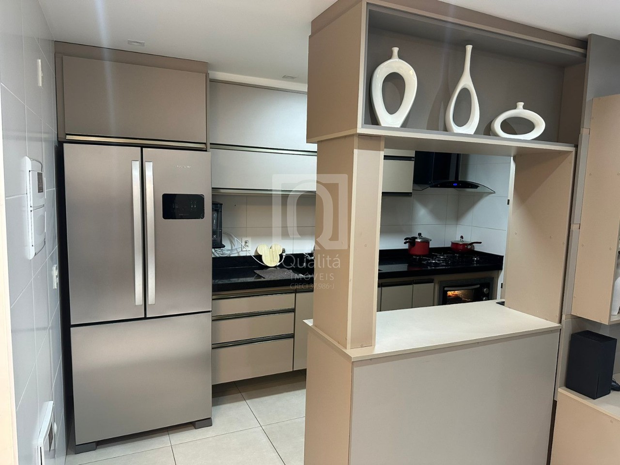 Apartamento, 3 quartos, 105 m² - Foto 25