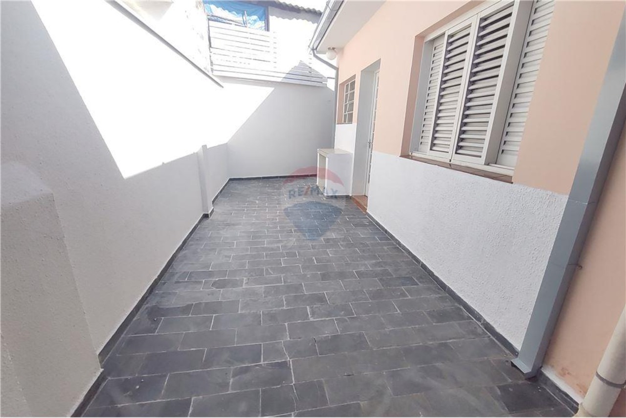 Casa, 3 quartos - Foto 22