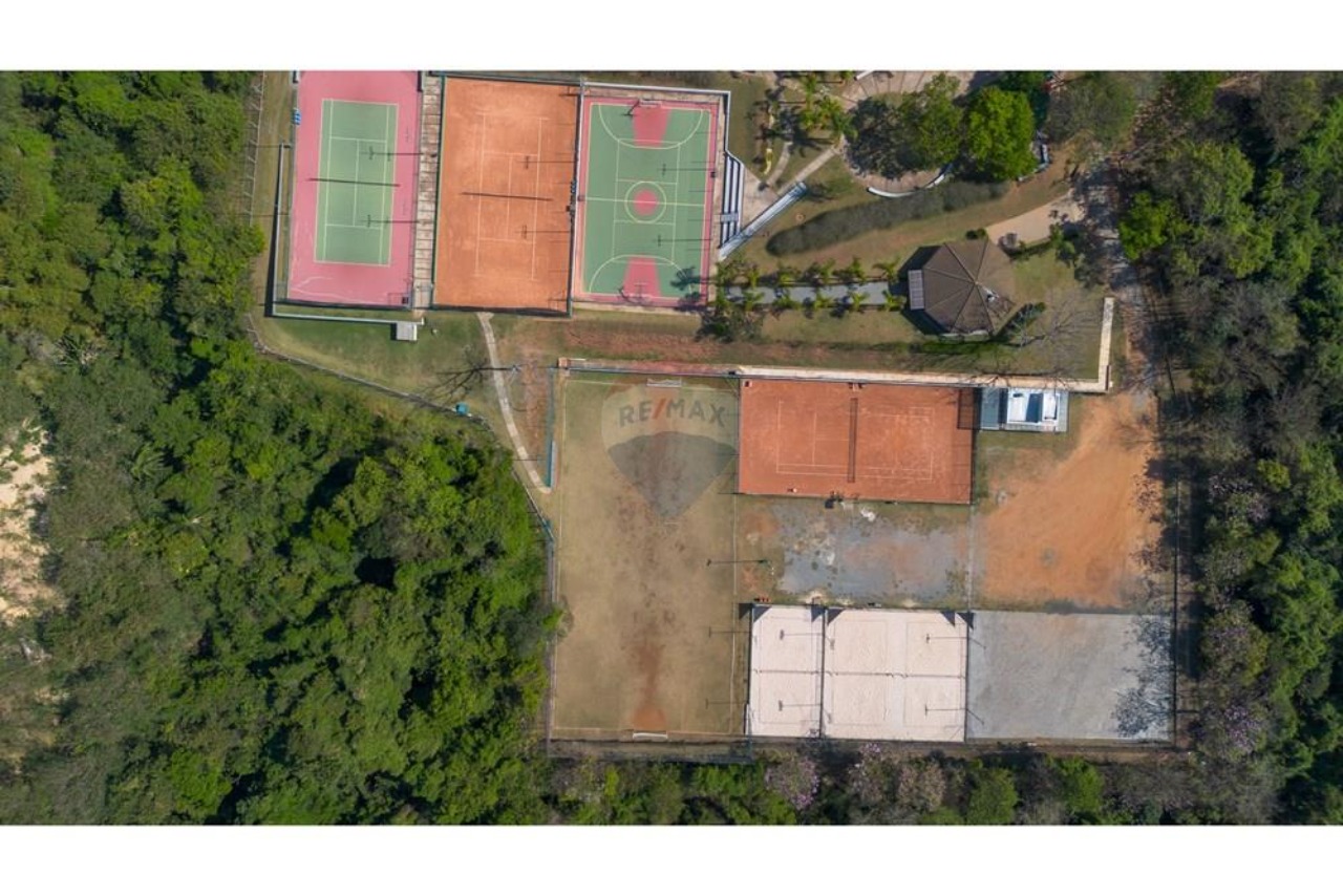 Terreno, 300 m² - Foto 8