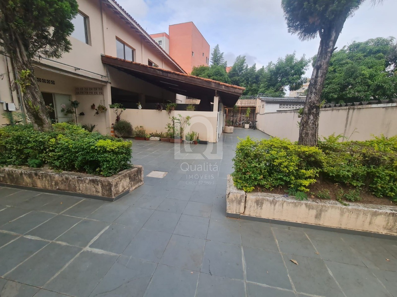 Apartamento, 1 quarto, 37 m² - Foto 20