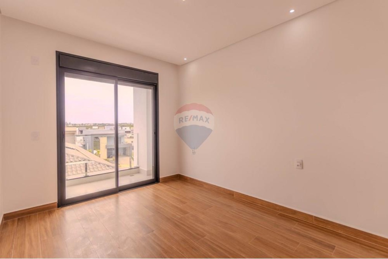 Casa de Condomínio, 3 quartos - Foto 20