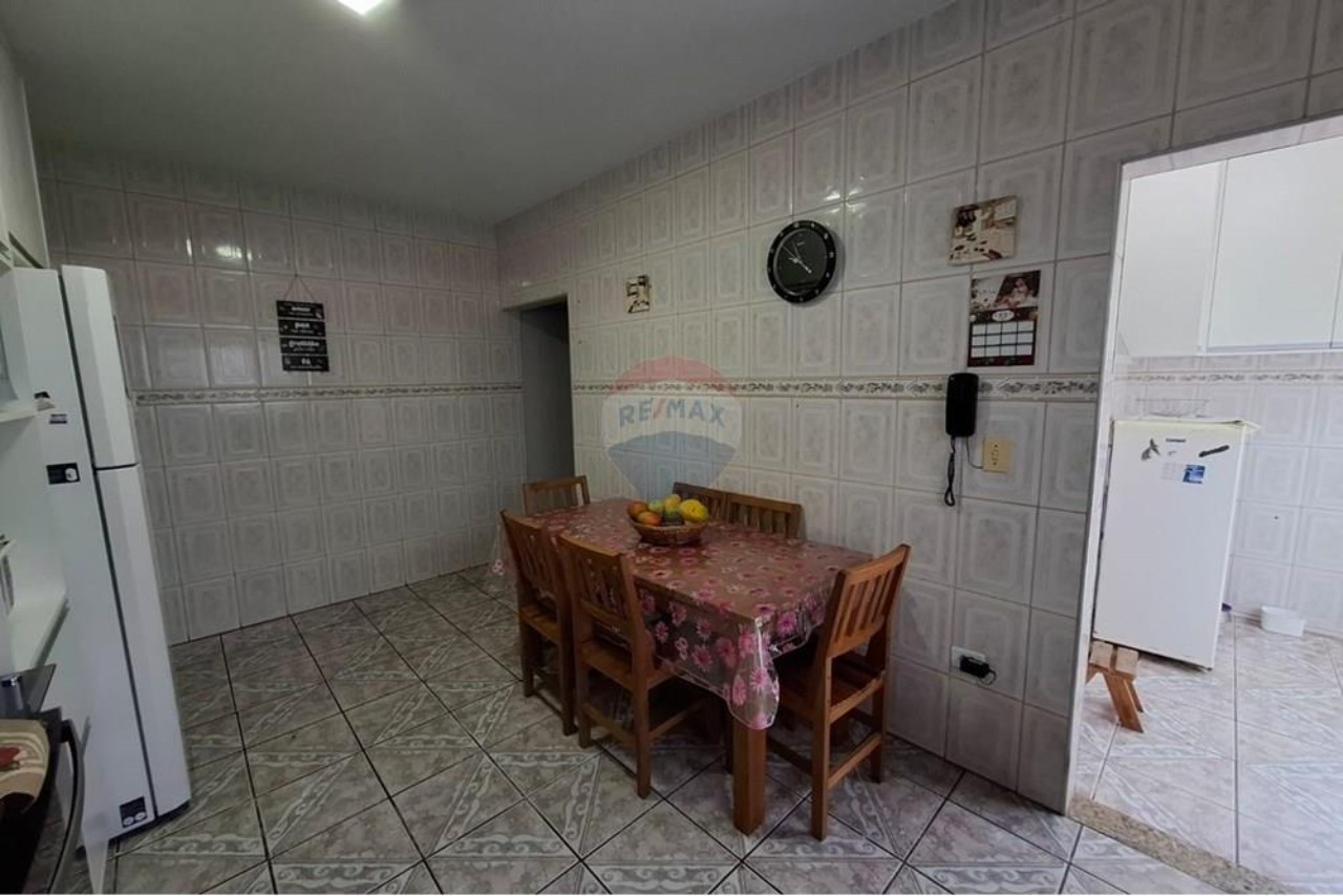 Casa, 3 quartos - Foto 9