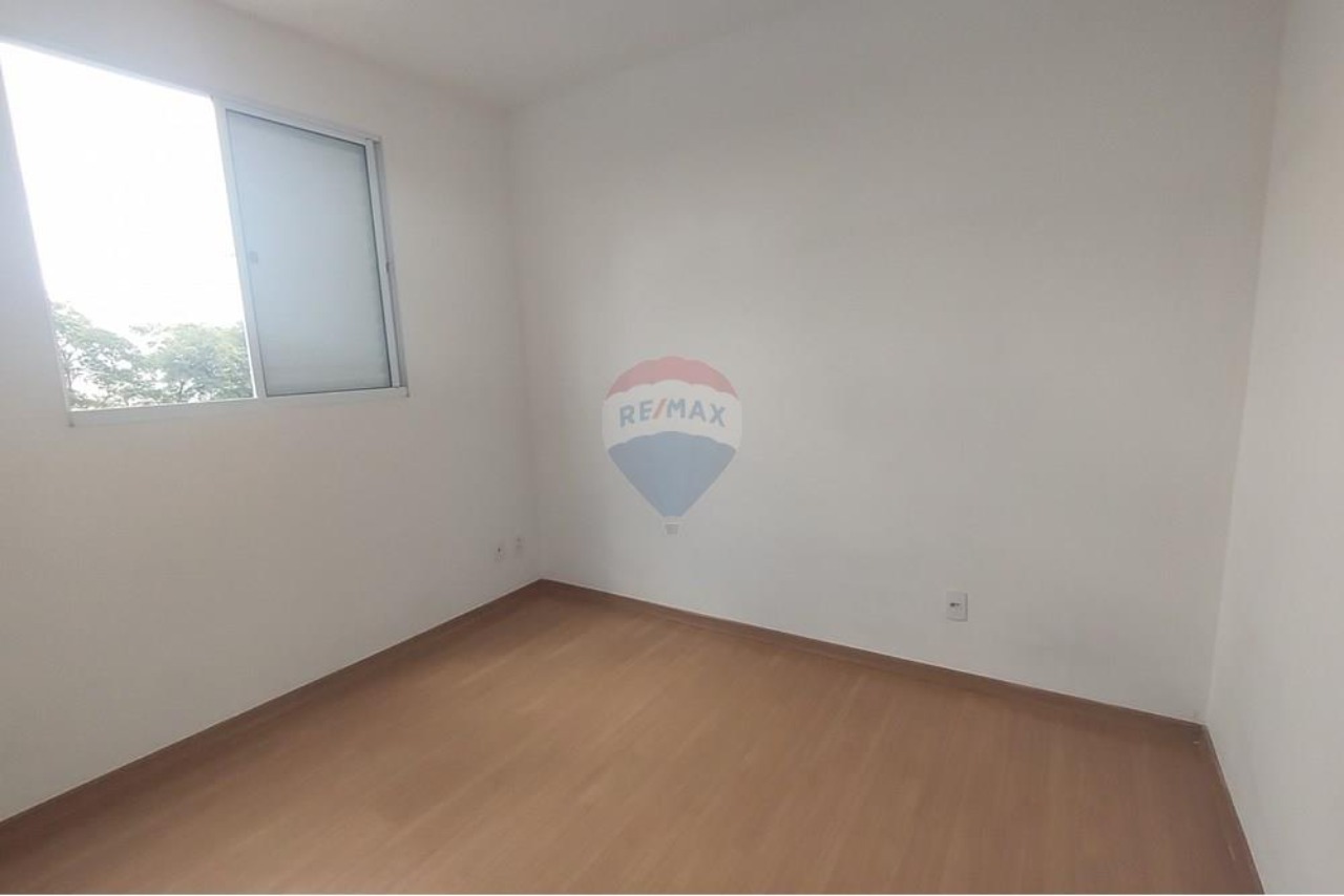 Apartamento, 2 quartos, 42 m² - Foto 14
