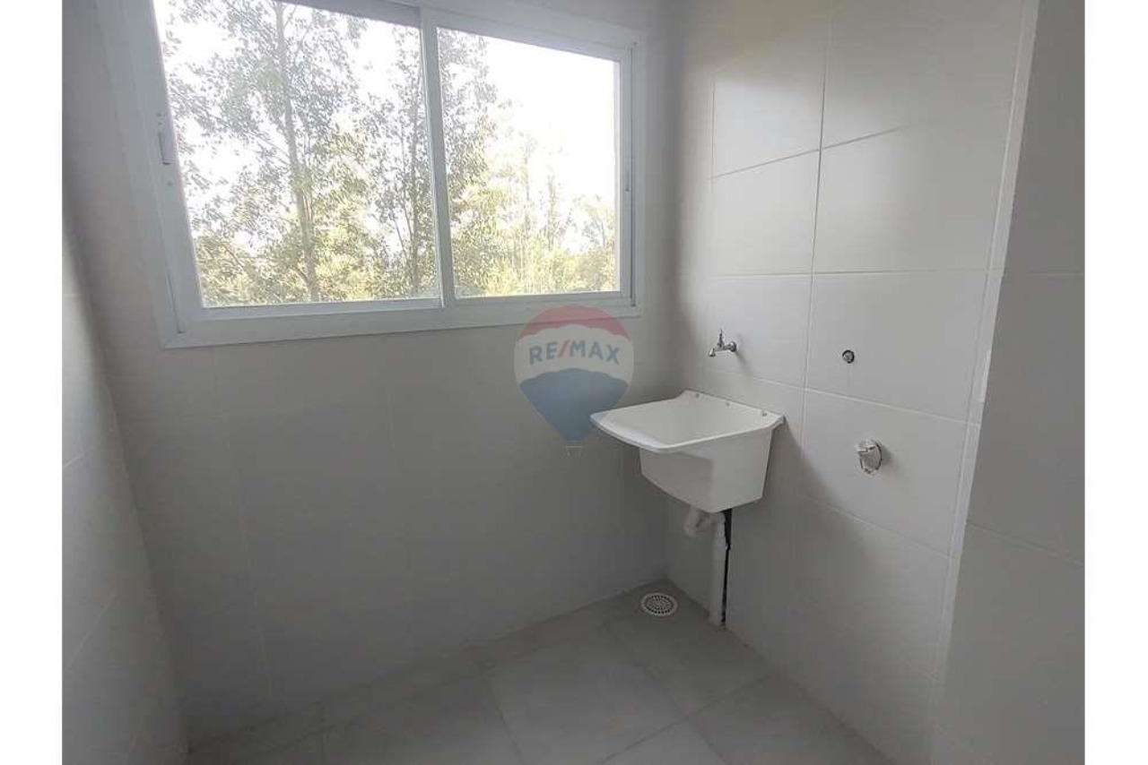 Apartamento, 2 quartos, 68 m² - Foto 8