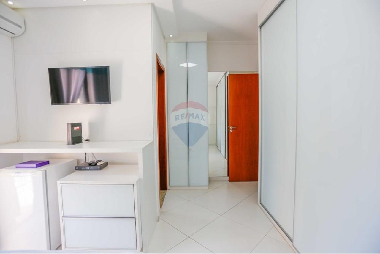 Sobrado, 3 quartos - Foto 17