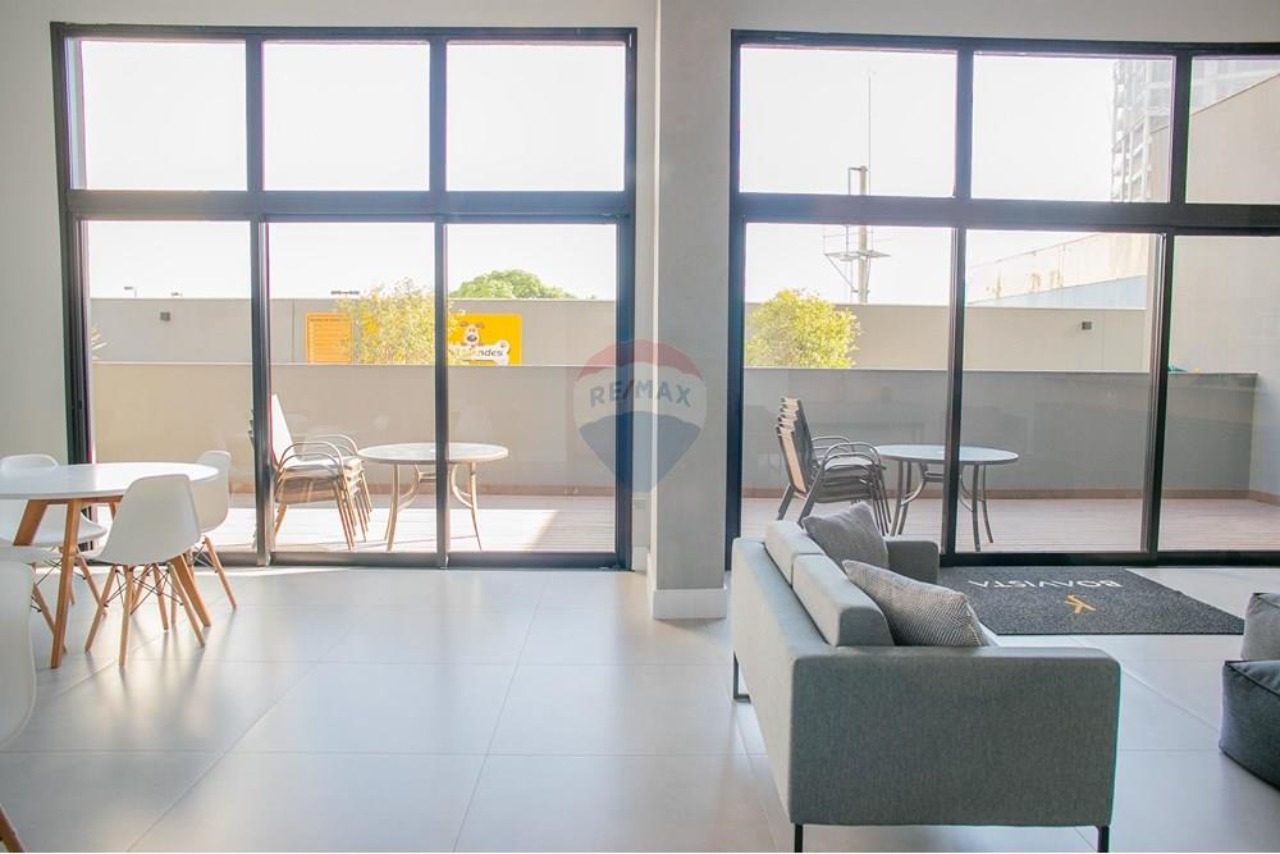 Apartamento, 3 quartos, 95 m² - Foto 23